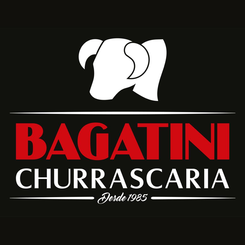 CHURRASCARIA BAGATINI