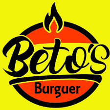 BETOS BURGUER